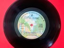 Fleetwood Mac - Go Your Own Way 1977 UK 7