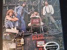 The Who 