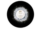 GEORGE MICHAEL - FAITH SPLATTER VINYL BLOOD RECORDS NEW MINT