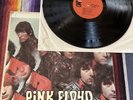 Pink Floyd  Piper at the Gates of Dawn LP Tower ST 5093  VINYL    1967 Stereo