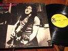 RORY GALLAGHER DEUCE LP EX- US ATCO VINYL BLUES CLASSIC ROCK 1972