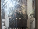 The Beatles – Hey Jude | 1970 USA | Rock Vinyl Record