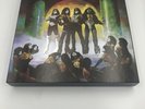 KISS - Can Am Tour Box Set More
