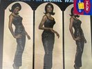 Make Way for Dionne Warwick Rare 1964 Sceptor Records LP-523 Factory Sealed