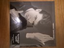 DAVID BOWIE Heroes - YOU'RE NOT ALONE EXCLUSIVE CLEAR VINYL LP
