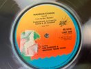 Aswad Warrior Charge Rare Original UK 12