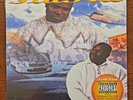 FAT PAT Ghetto Dreams 2 LP SEALED Vinyl Coloured