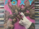 SEALED RARE Foxy - Get Off Vinyl Funk Soul Disco DASH