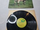 PINK FLOYD “Atom Heart Mother” LP/Harvest SMAS-382 (VG+ LP) Gatefold 1975