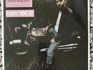 Prefab Sprout  - Steve McQueen Acoustic  Vinyl  RSD EXCLUSIVE RARE