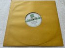 RORY GALLAGHER - Stereo Pop Special-38 - RARE BBC Transcription LP 1973 EX