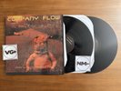 Company Flow - Little Johnny From The Hospitul (Breaks End Instrumentuls Vol.1)