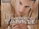 Daddy Yankee - El Cangri.com (CLEAR VINYL) - REGGAE SEALED