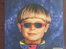 Oliver Tree Alien Boy EP Vinyl Record [Electronic, Pop]