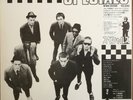 The Specials - Specials / VINYL / VG+ / LP, Album