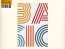 Basic - Basic (Vinyl LP - 2026 - Original)
