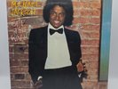 Michael Jackson - Off the Wall - Epic FE 35745 - 12
