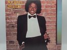 Michael Jackson - Off the Wall - Epic FE 35745 - 12