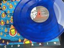 Wedlock Acid Rain 12