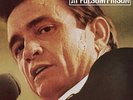 At Folsom Prison [Vinyl LP] Johnny Cash
