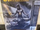 Wu-Tang Clan - Black Samson The Bastard Swordsman 2LP RSD 2025 Vinyl