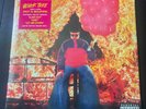 Oliver Tree Ugly Is Beautiful Vinyl LP Limited Edition Yellow NM/M Fast Shipping