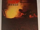 1984 RATT Out of the Cellar NM [First Pressing] Atlantic LP 80143 Vinyl Record