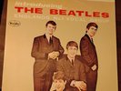 introducing the beatles vee jay lp 1062