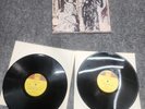 Marvin Gaye Here, My Dear Original 1978 Tamla Records 2x Vinyl LP T 364 LP2