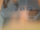 Marillion - F.E.A.R. Ultimate Edition Box Set sealed