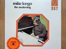 Mike Longo The Awakening Mainstream 357 Original Stereo NM