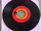 the Impalas - Soul / Speed Up 45 Records 1969 Capitol Records #2709 - Ships Free