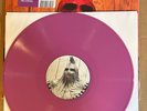LP:  DEATH IN JUNE - Essence     NEW UNPLAYED VIOLET VINYL