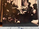 The Trinity Session by Cowboy Junkies (Record, 2016)