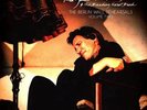 Roger Waters - The Berlin Wall Rehearsals Vol.2 (2 LP)