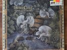 Wendy Carlos Beauty And The Beast 1986 Vinyl LP SEALED COPY Jem Records