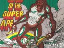 UPSETTERS, The - Return Of The Super Ape (remastered) - Vinyl (LP)