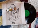 ROLLING STONES 1LP 70'S Edition limitée