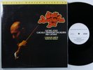 BEETHOVEN Symphony NO. 9 GEORG SOLTI - MOBILE FIDELITY 2xLPs NM gatefold B357