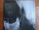 Gracie Abrams Good Riddance Deluxe record album black vinyl expanded