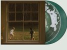 Noah Kahan The Great Divide 