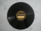 78 RPM Vocalion 14847 Uncle Dave Macon I’m Goin’ Away to Leave You Love E+