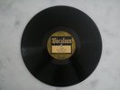 78 RPM Vocalion 15032 Uncle Dave Macon Run Nigger Run E+ I Don't Reckon It'll
