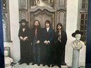 The Beatles The Beatles Again (Hey Jude) Vinyl LP 1970 Apple SO-385