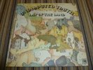 LAW OF THE LAND Undisputed Truth, Original 1973 GORDY release G963 MINT. MOTOWN.