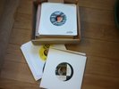 soul pack reissues northern soul/crossover 24 all diff
