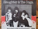 Slaughter And The Dogs bootboys 7