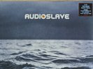 AUDIOSLAVE Out Of Exile 2-LP Set Gatefold 180g Vinyl