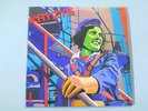 Kryzys – Kryzys  (Unplayed)