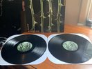Type O Negative - October Rust 2xLP 1996 Original Press